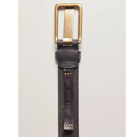 NWT Free People Jona Belt - Picture 3 of 8